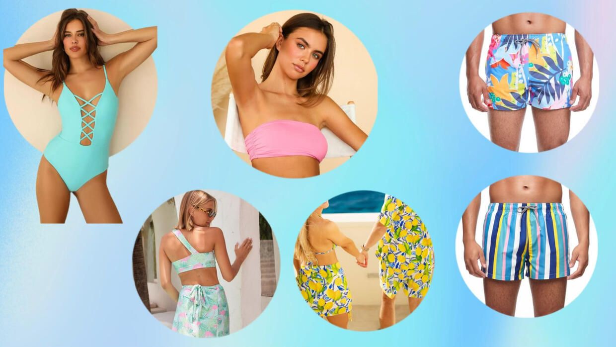trajes_de_bano_verano_playa.jpg