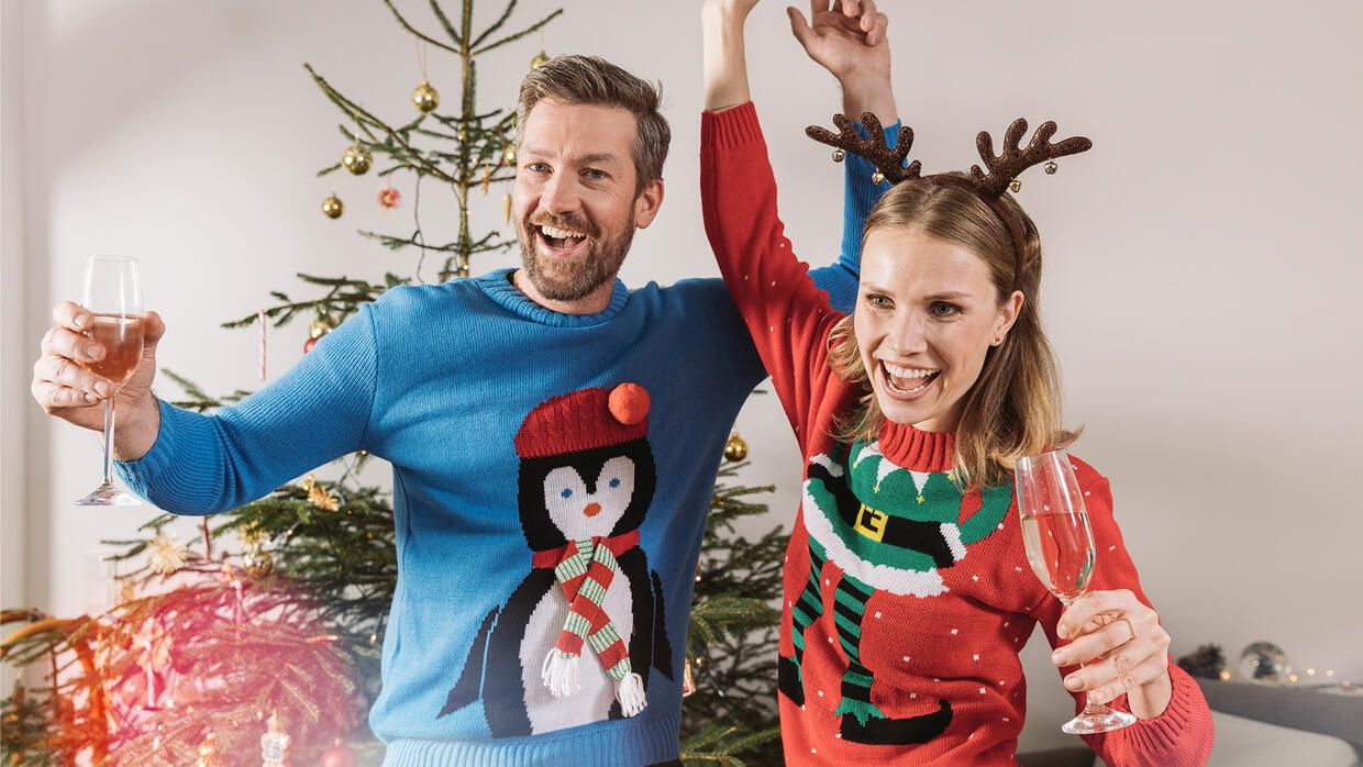 ugly_sweaters.jpg