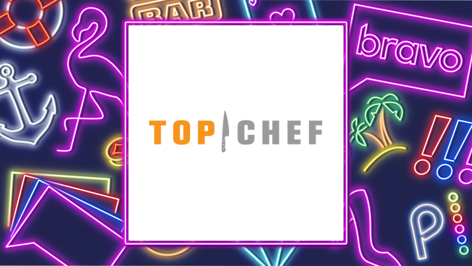 v2 - Top Chef Mobile.jpg