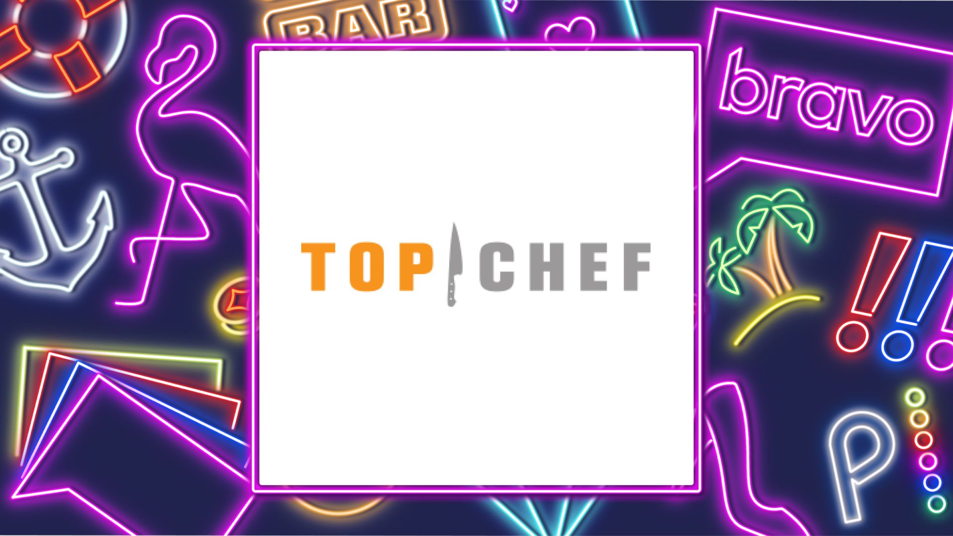 Shop Top Chef BravoCon Shop 2023 Shop Top Chef BravoCon Shop 2023