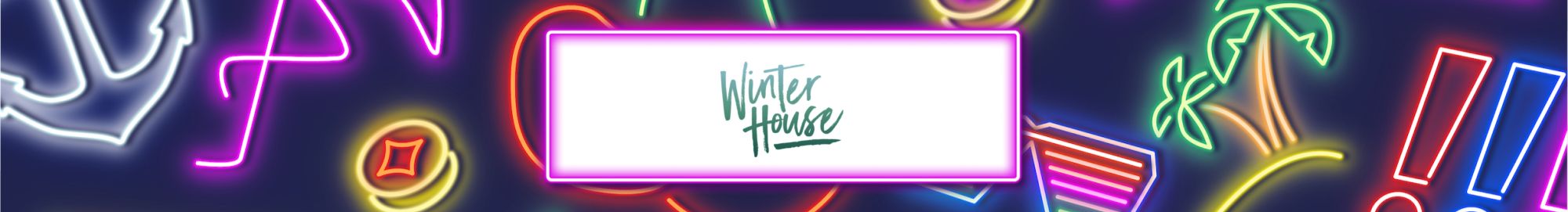 v2 - winter house Desktop.jpg