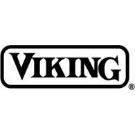 viking_logo_black.ai_.png