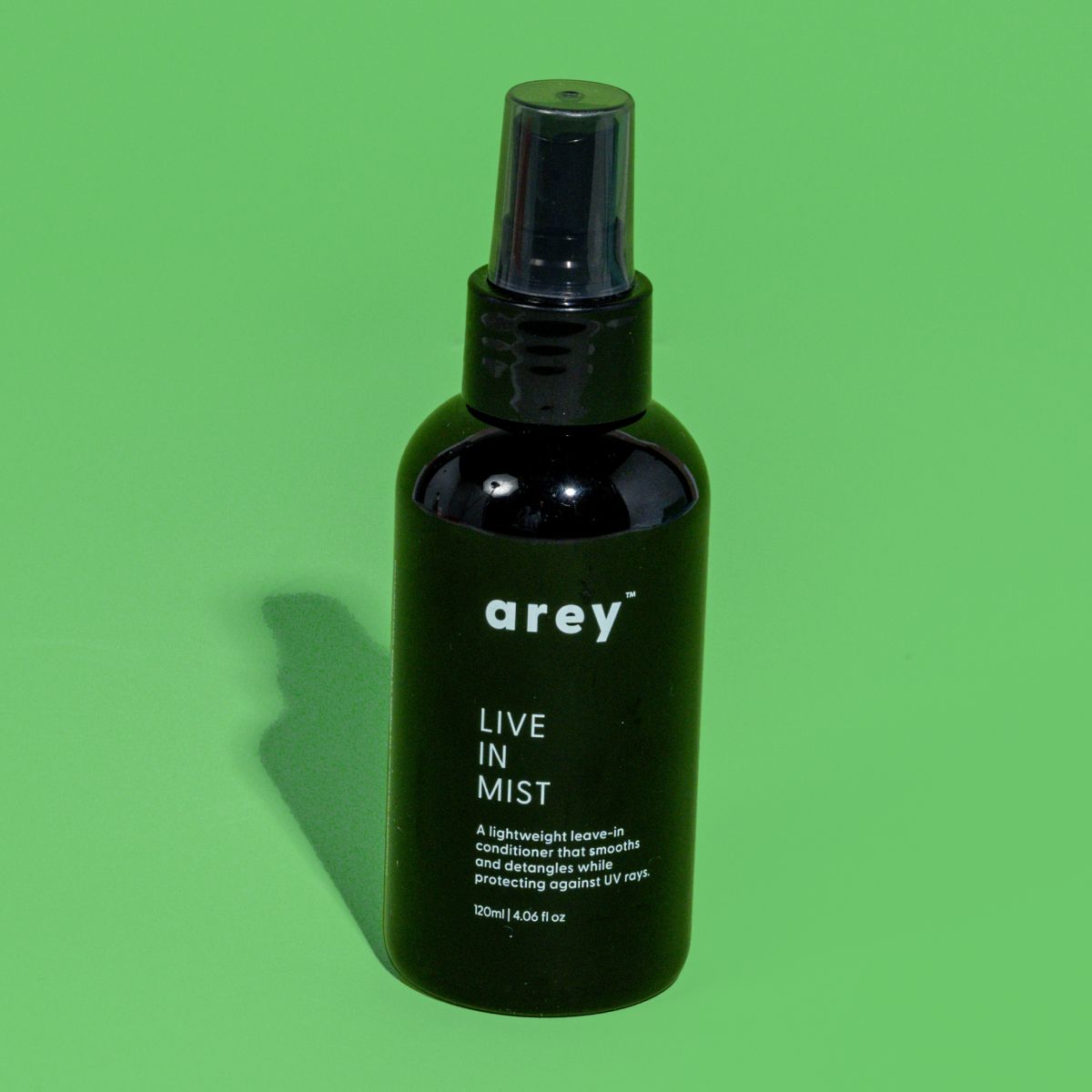 10_Staycation Box - Arey Haircare Live in Mist Leave-In Conditioner (1).jpg