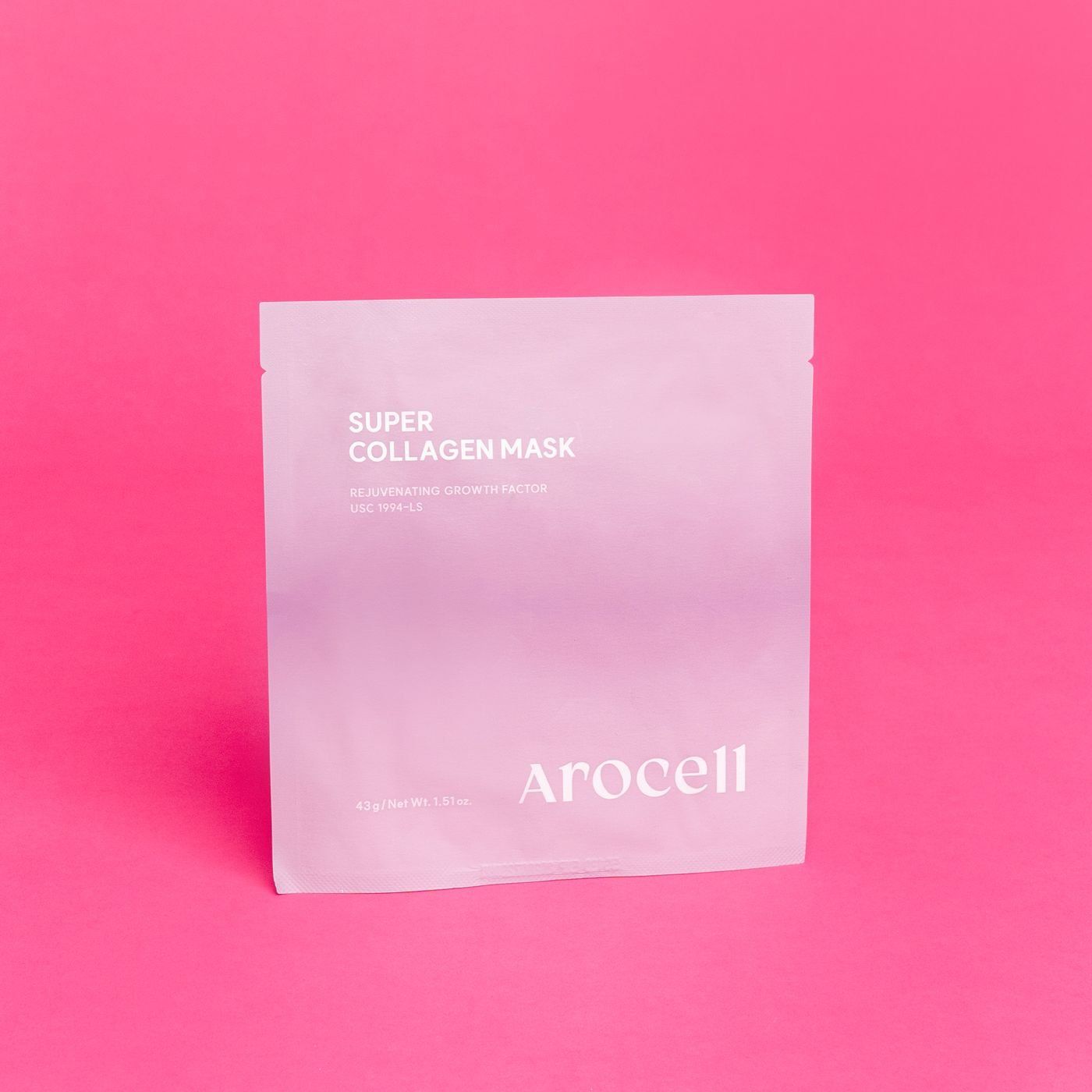 Face Mask