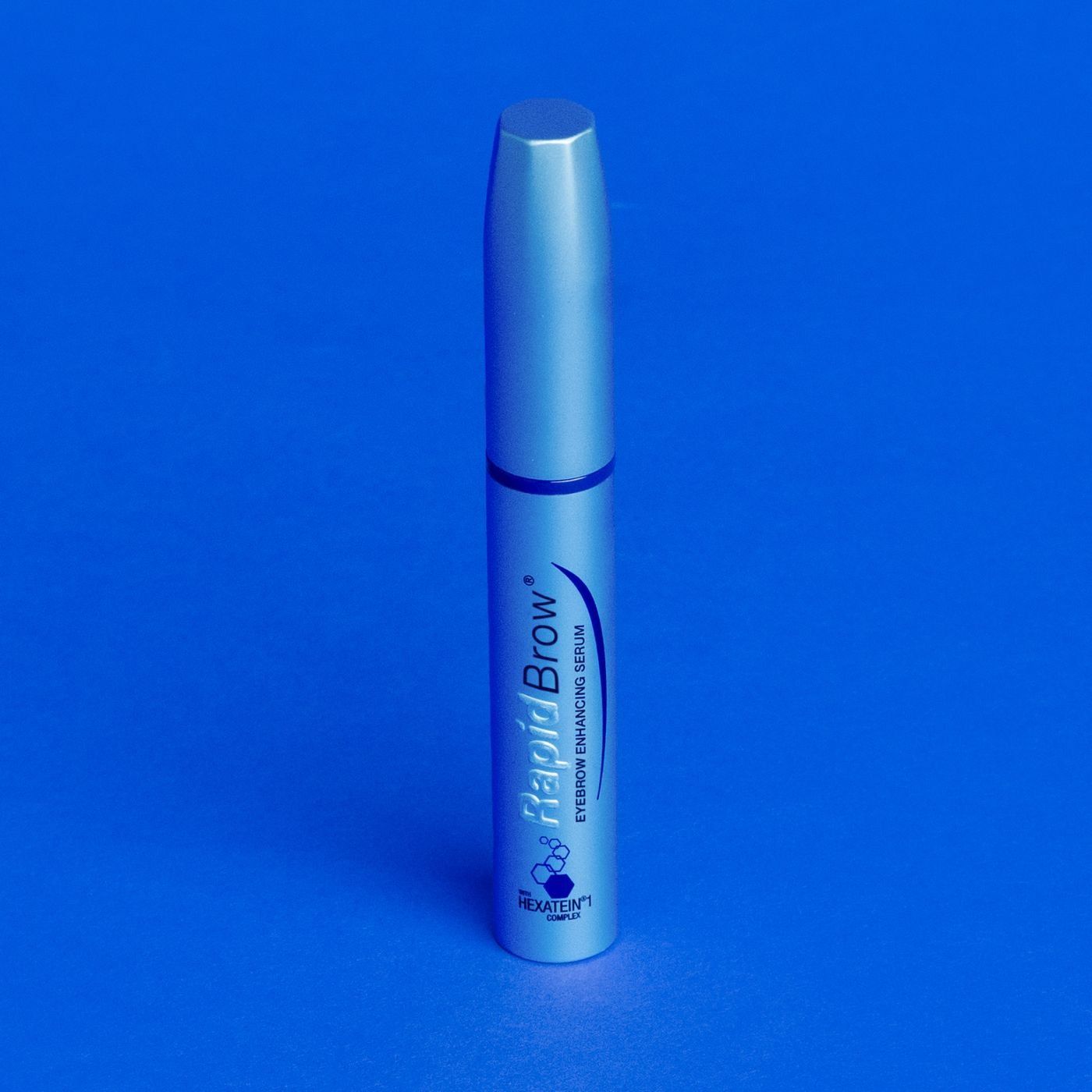 RapidBrow Eyebrow Enhancing Serum