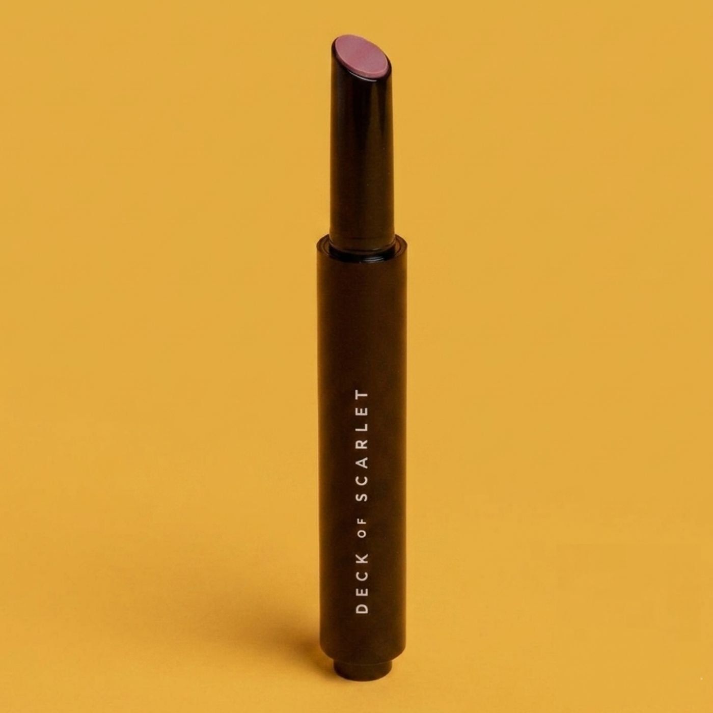 Three Way Lip Oil - Pink Provocateur
