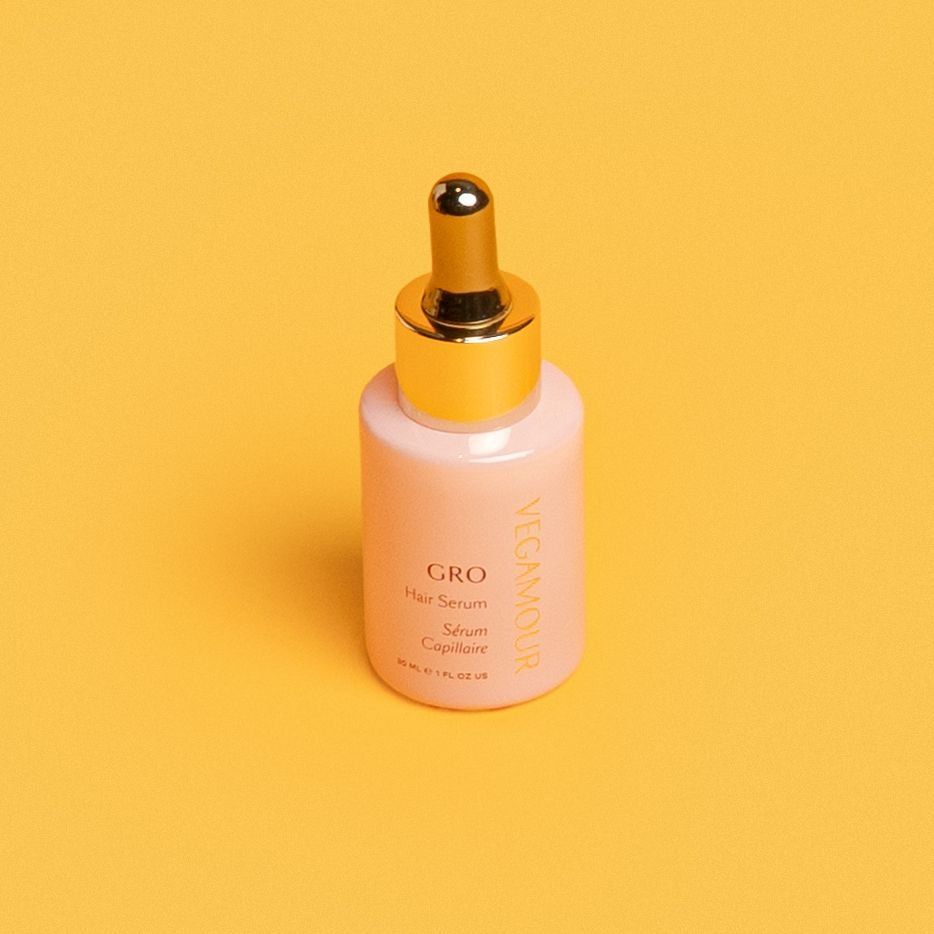Gro Hair Serum