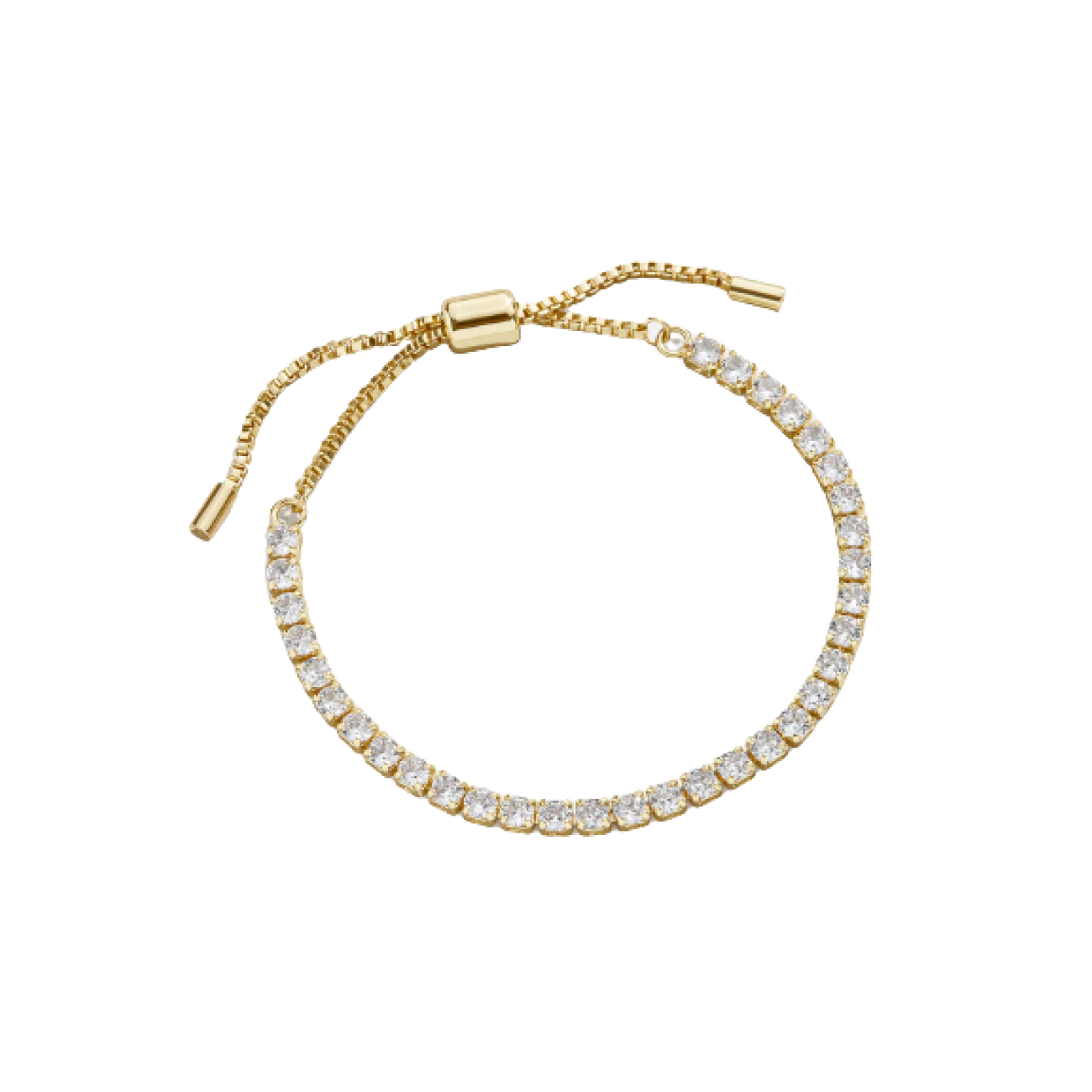 Shop TODAY Holiday Gift Box Shop favorites from Color Wow, BaubleBar