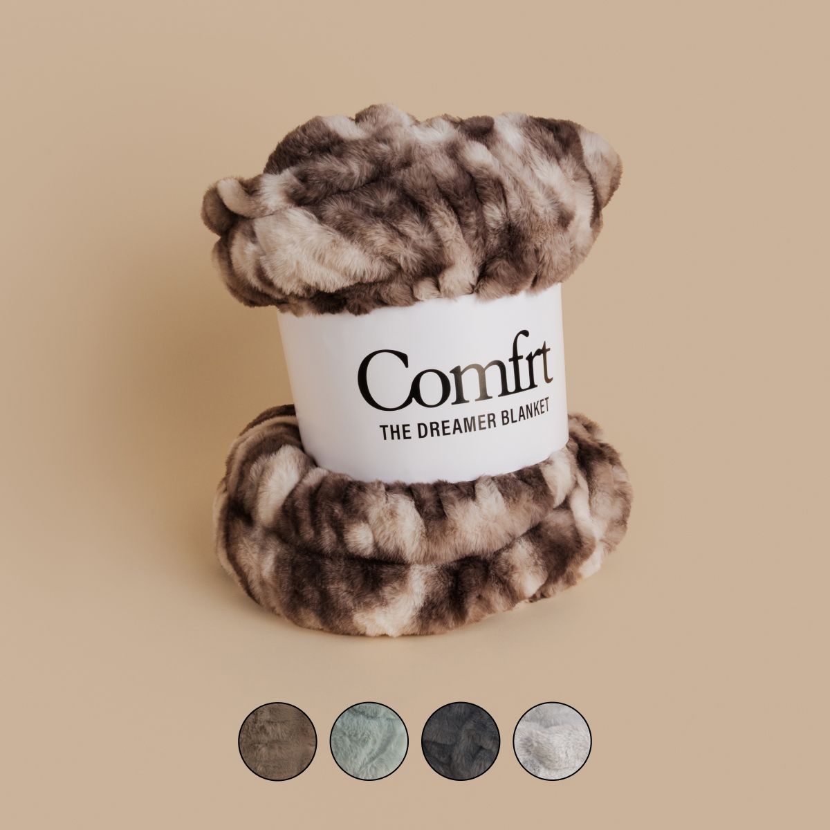Blanket-Swatches.jpg