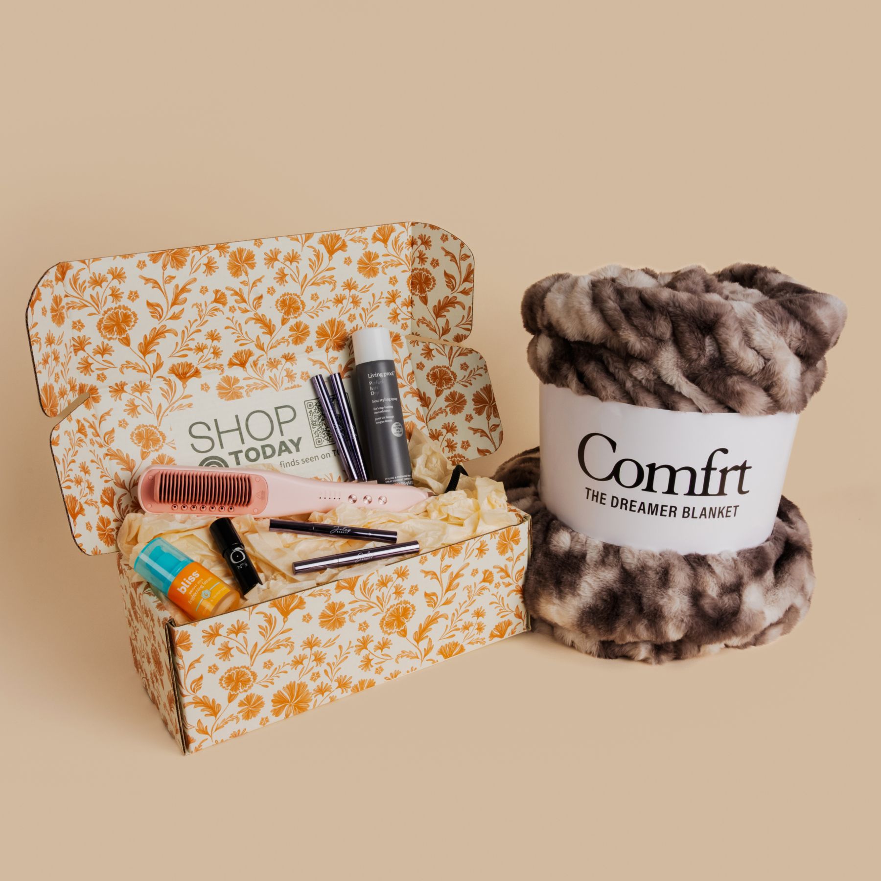 Cozy Season Box HP.jpg
