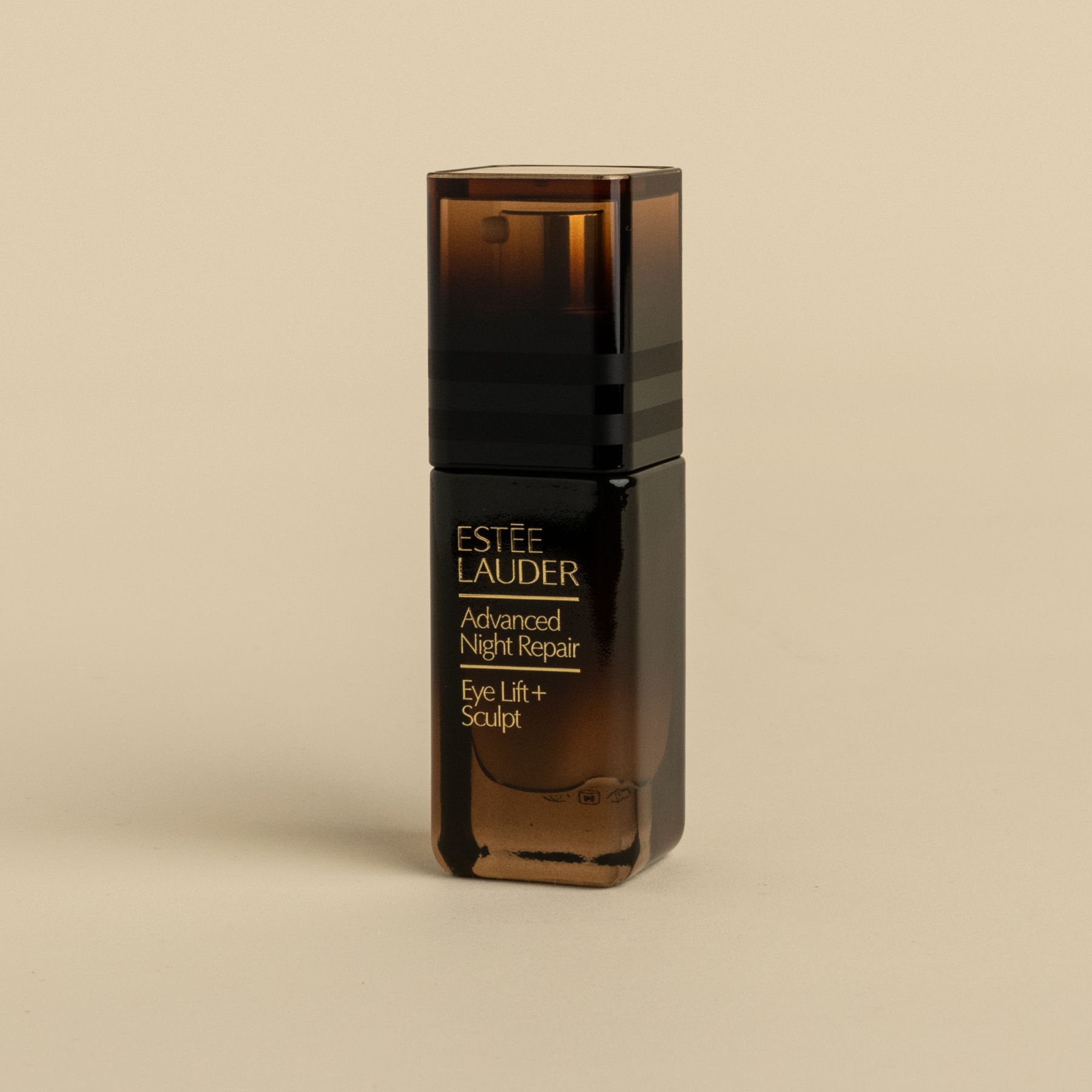 Estee Lauder Box - 1.jpg