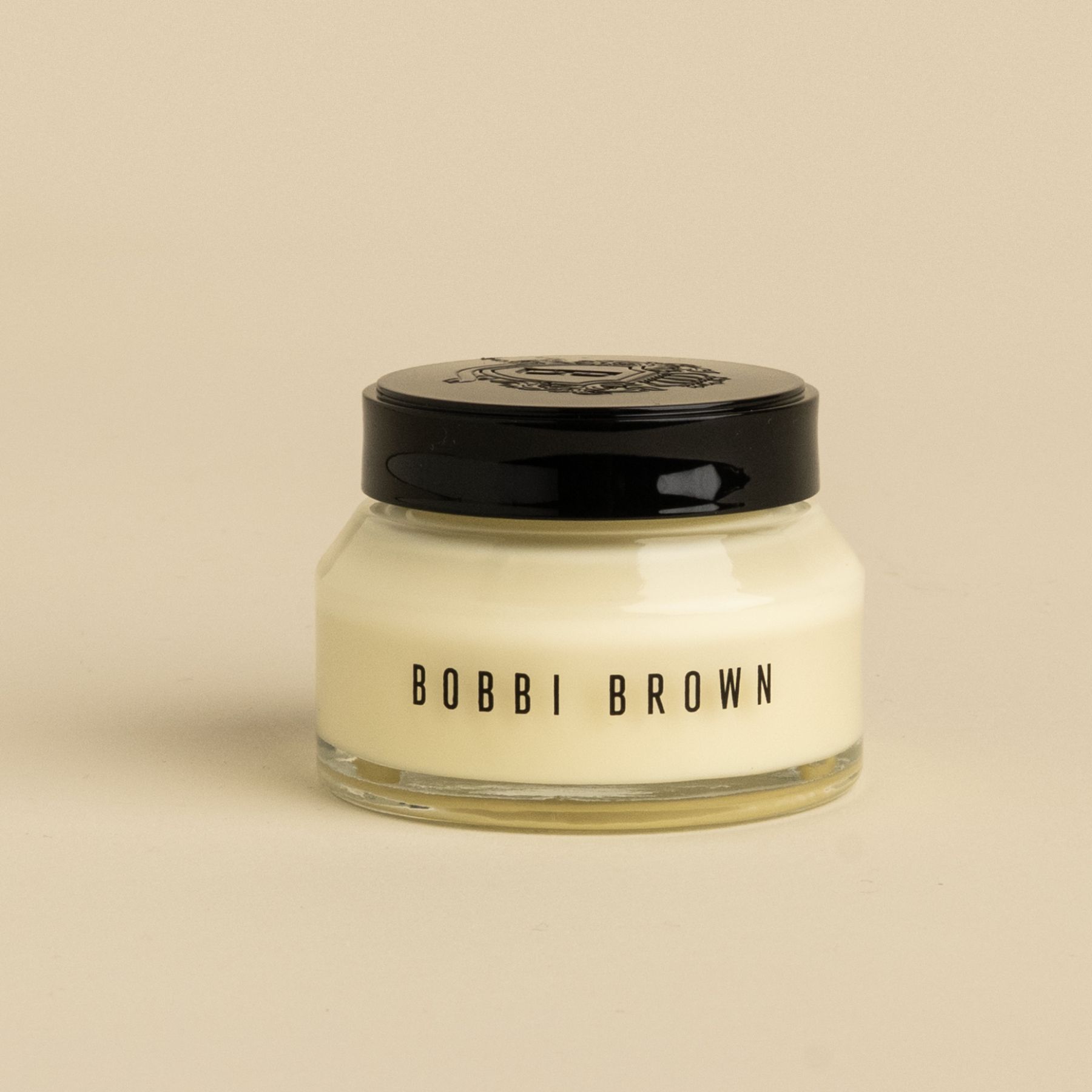 Estee Lauder Box - 2.jpg