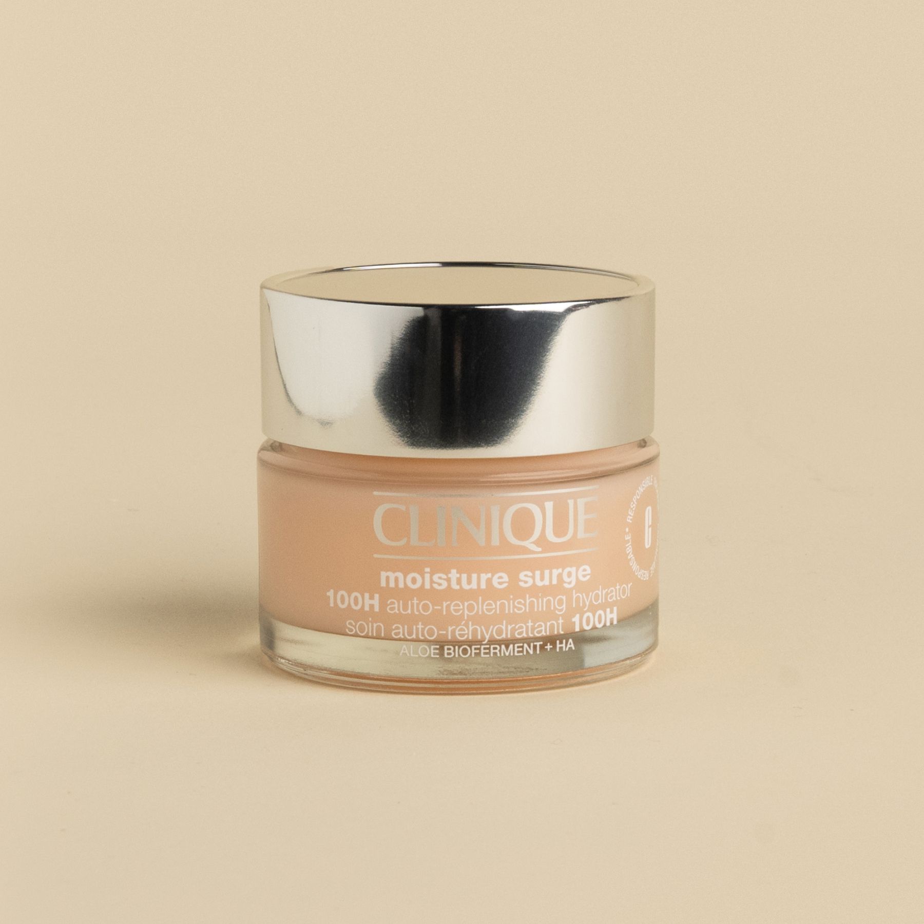 Estee Lauder Box - 4.jpg