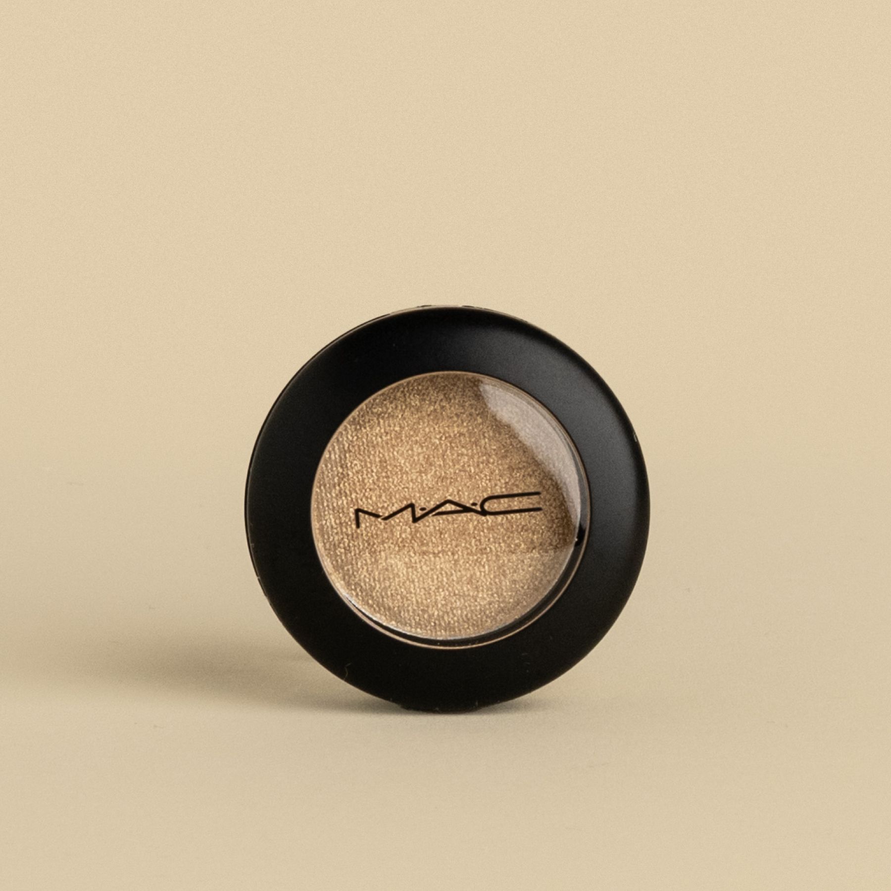 Estee Lauder Box - 5.jpg