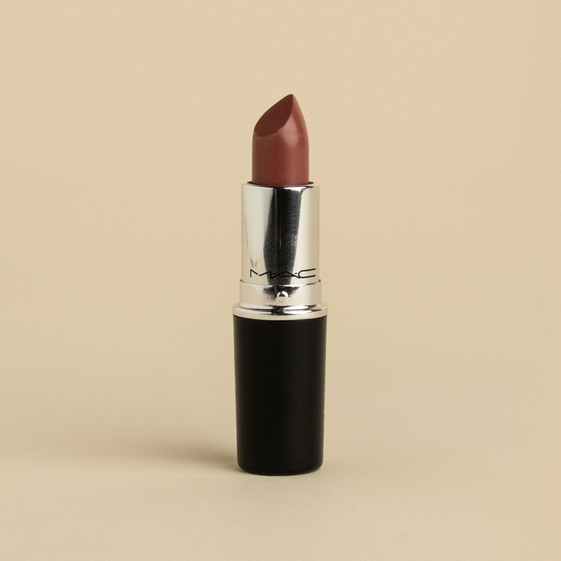 Estee Lauder Box - 6.jpg