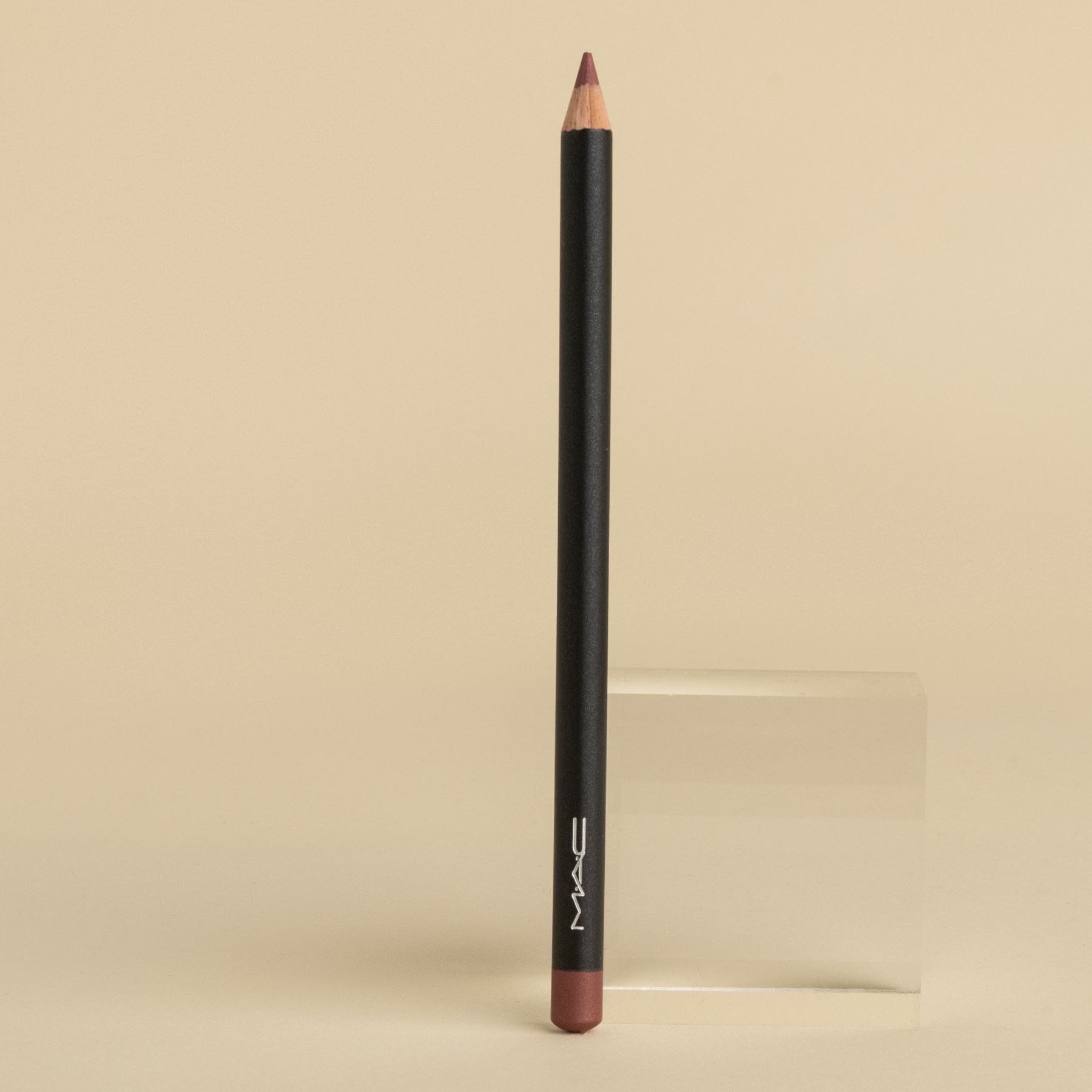 Estee Lauder Box - 7.jpg