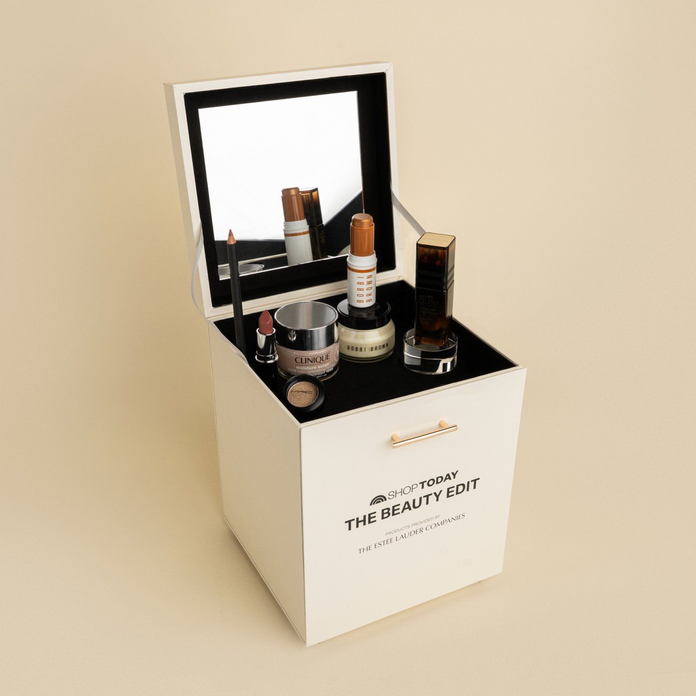 Estee Lauder Box - H-piRvqR01-zoom.jpg