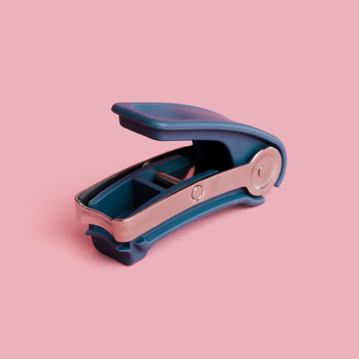 Toenail Cutter