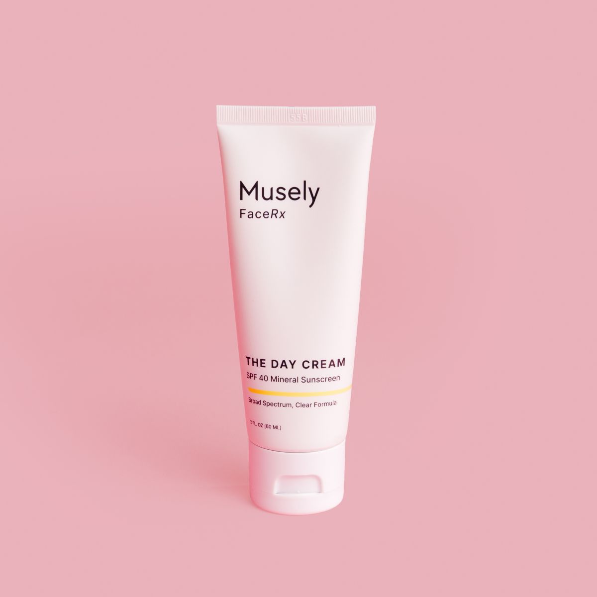 The Day Cream
