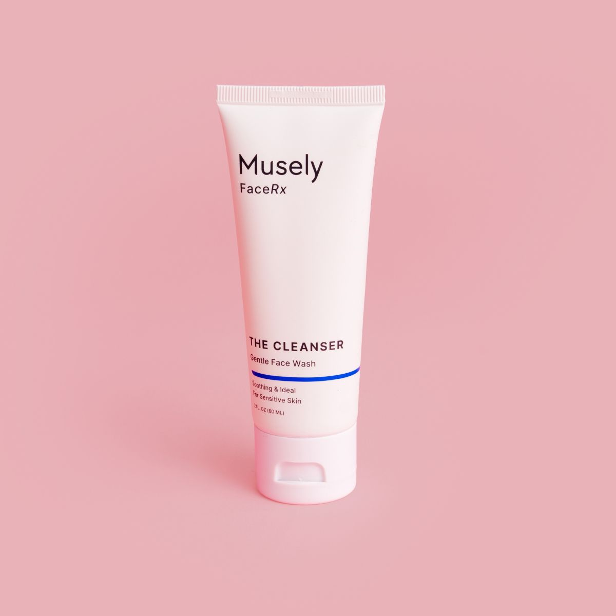 The Cleanser