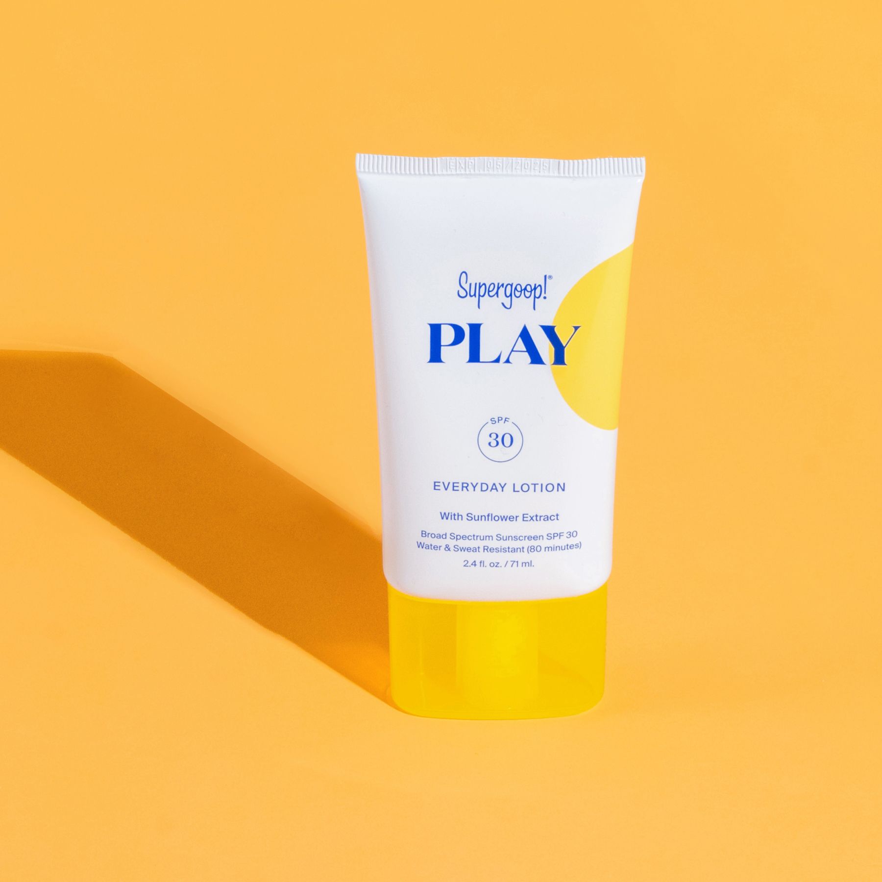 Flex Box -Supergoop! PLAY Everyday Lotion SPF 30_- 7.jpg