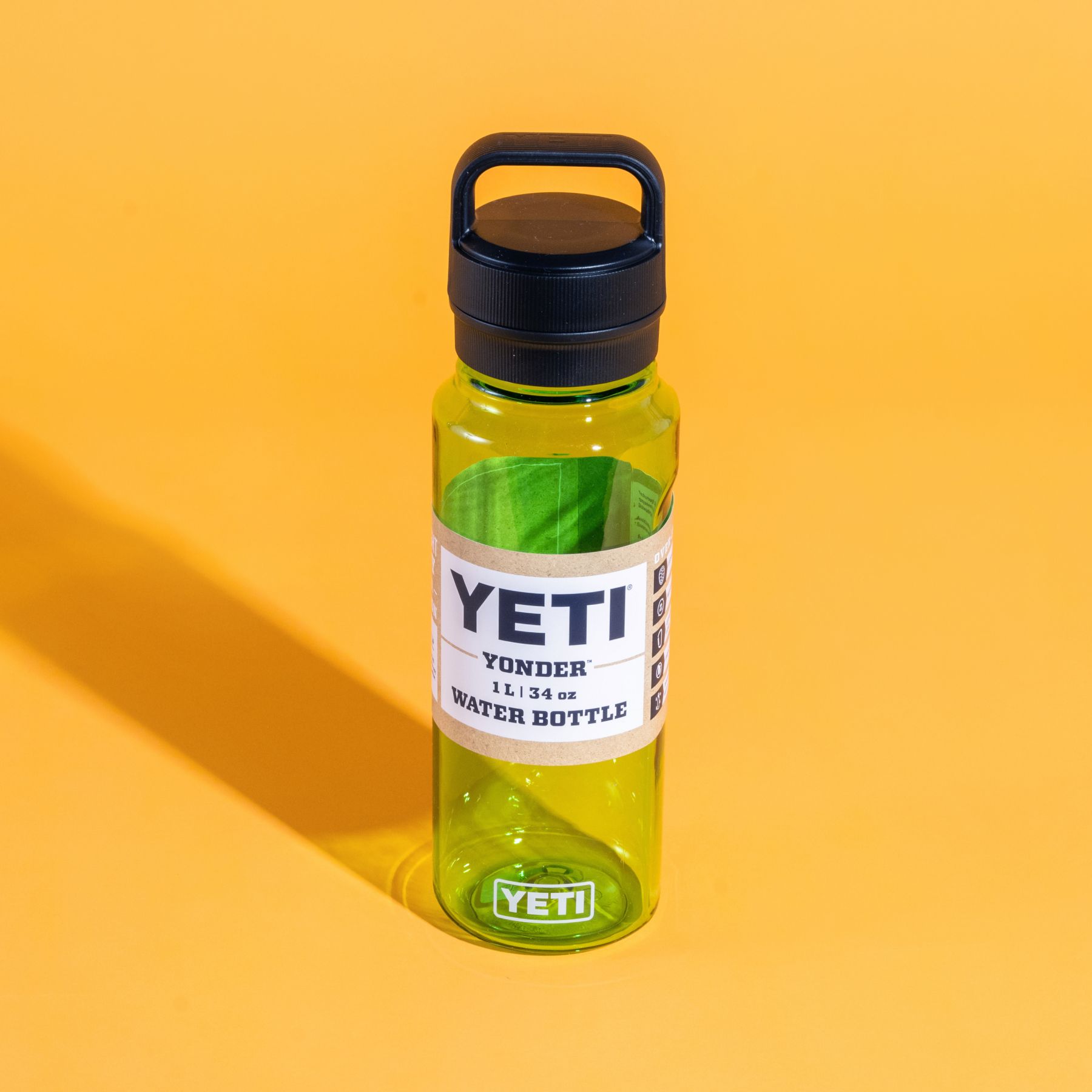 Flex Box -Yeti Yonder 34 oz Water Bottle (Canopy Green- 8.jpg