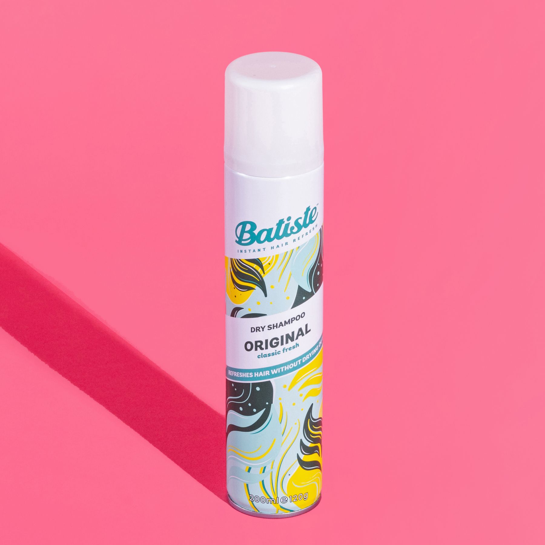 Fresh Box- Batiste Original Dry Shampoo_- 8.jpg