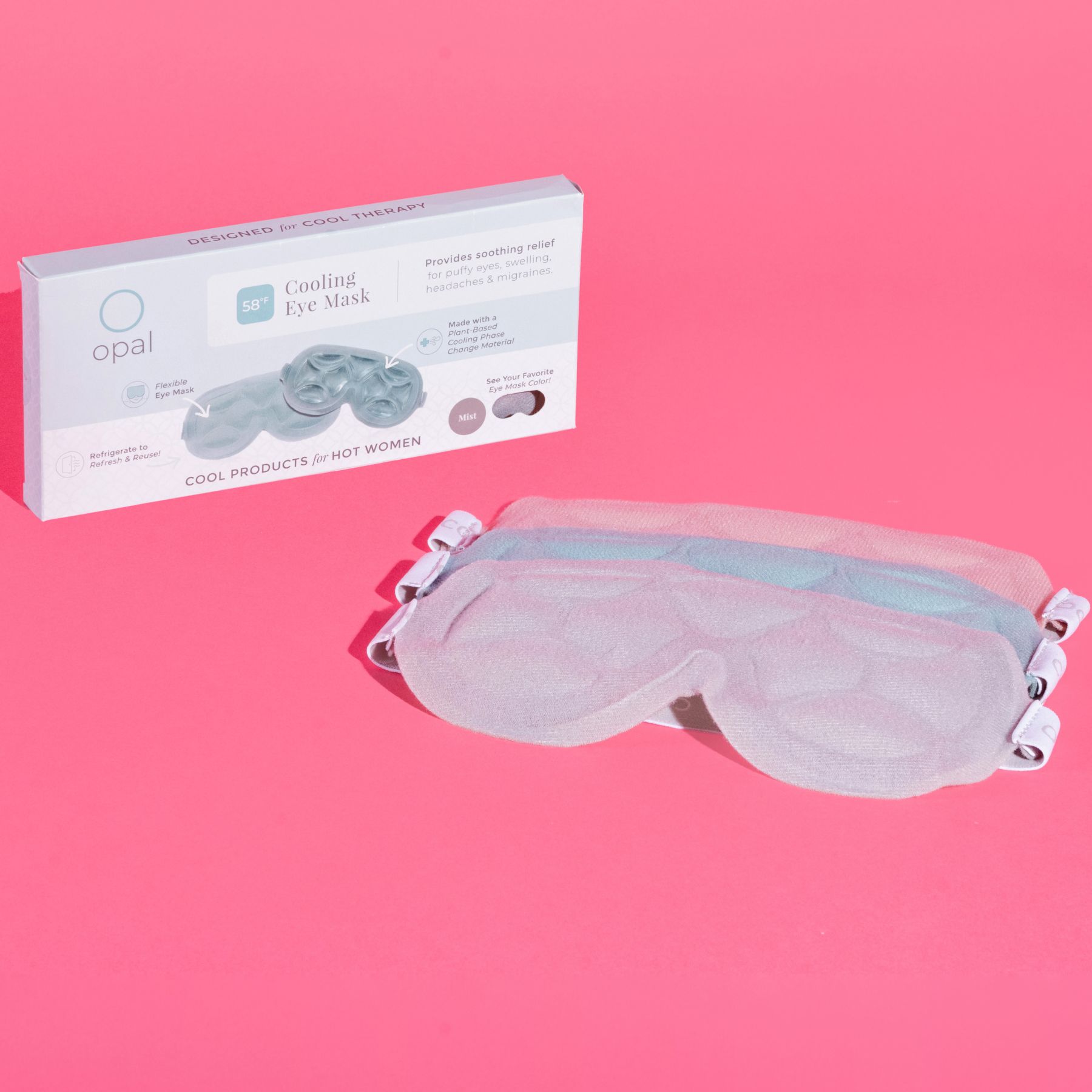 Fresh Box- Opal Cool Eye Mask_ - 6.jpg