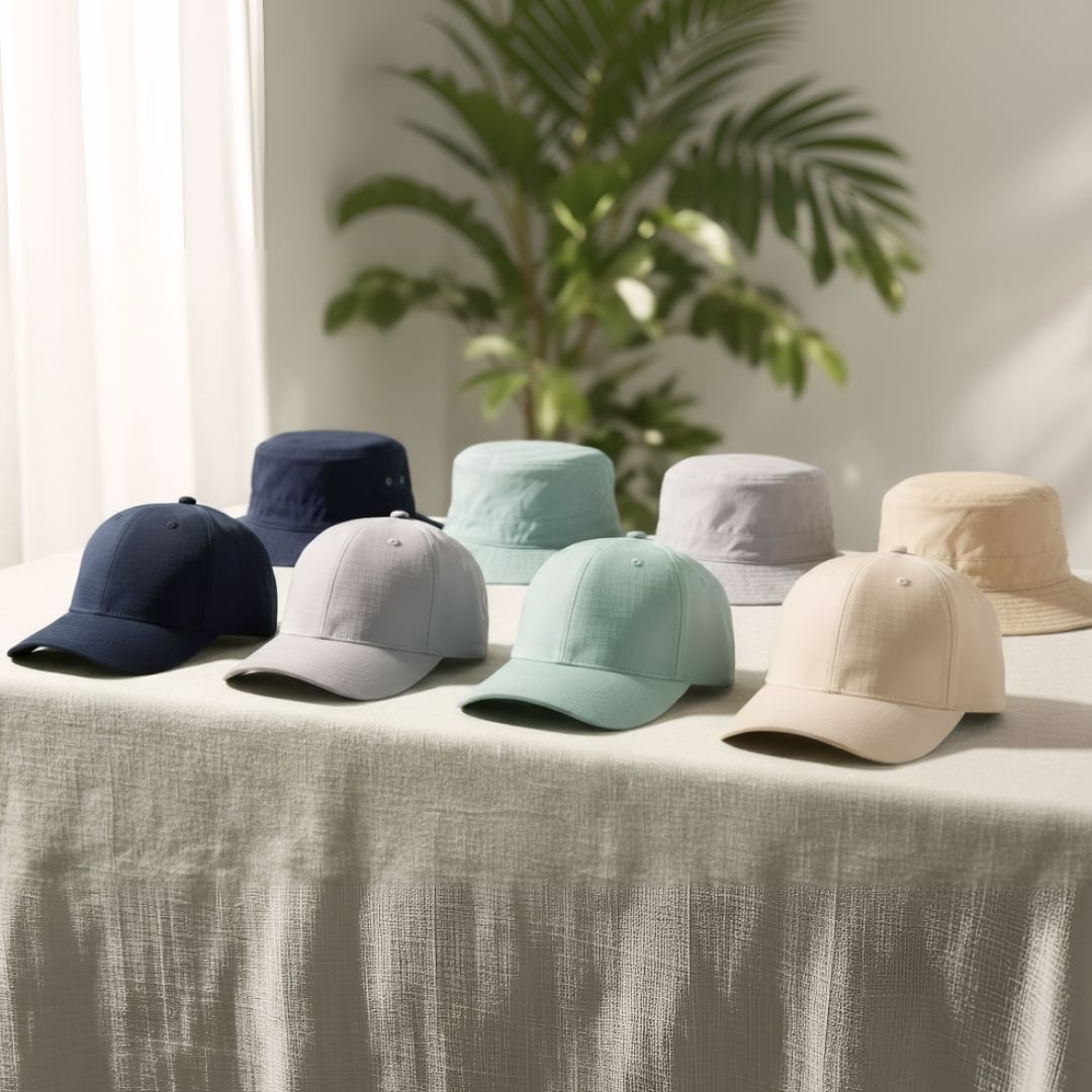 Powercap