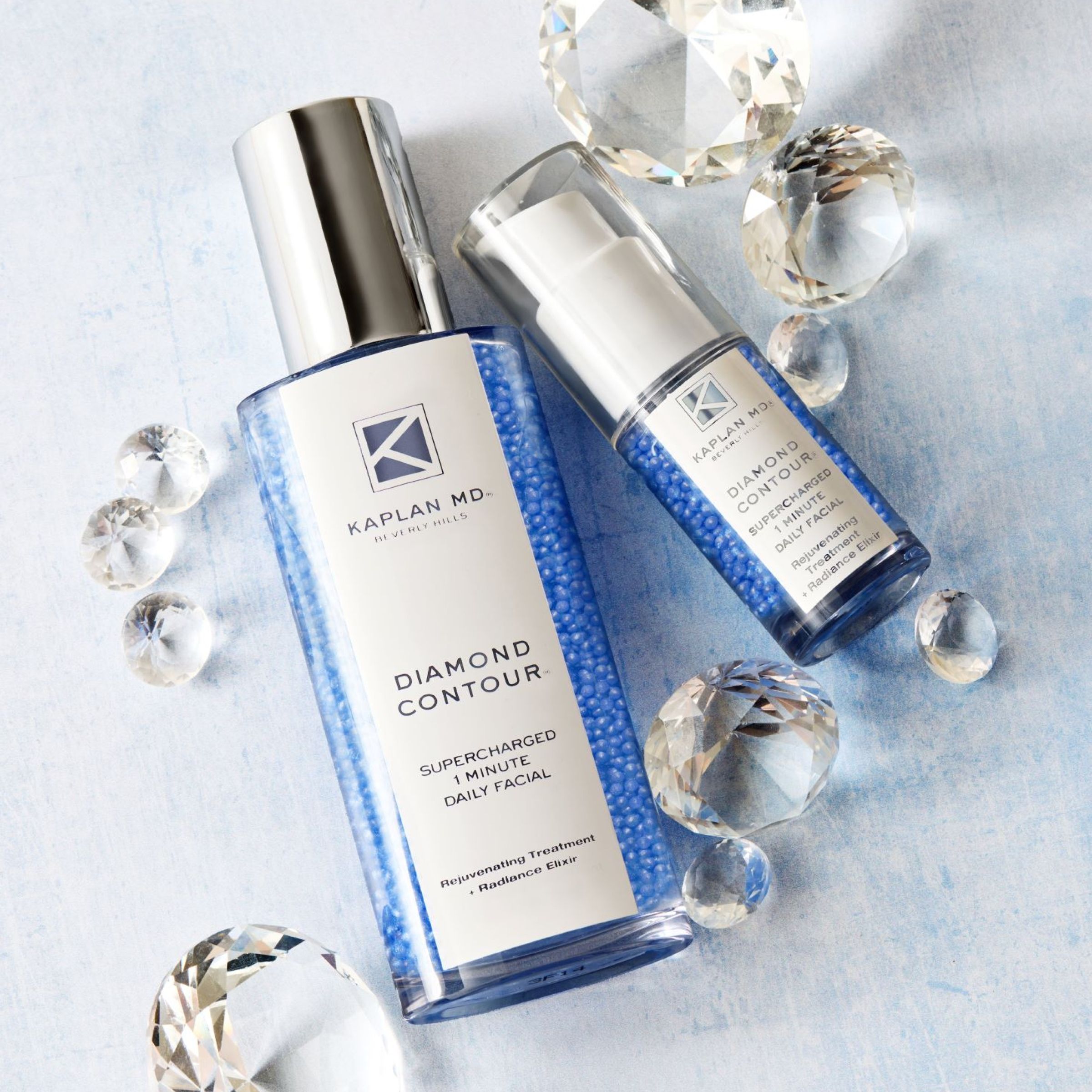 Kaplan MD Skincare
