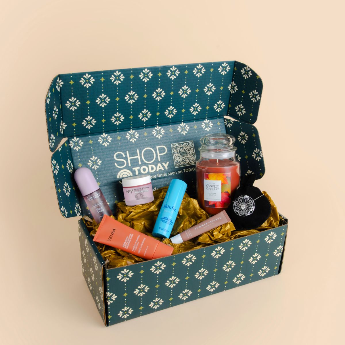 Little Luxuries Box - HP.jpg