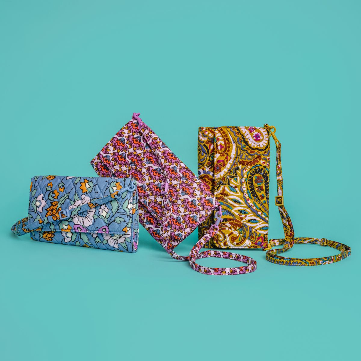 Miami Box - 2.jpg