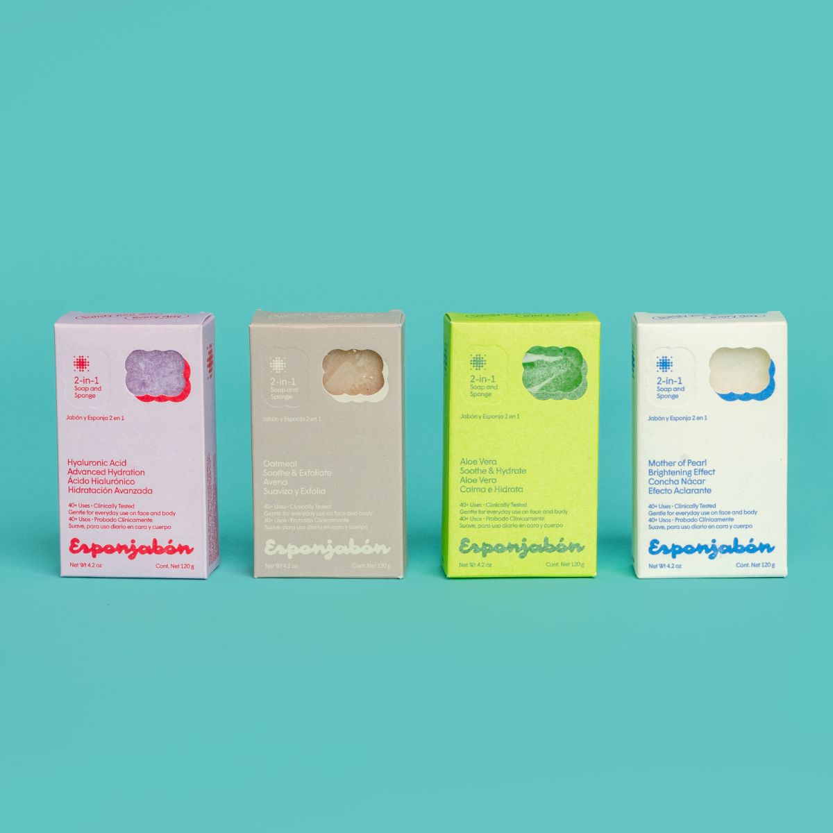 Miami Box - 7.jpg