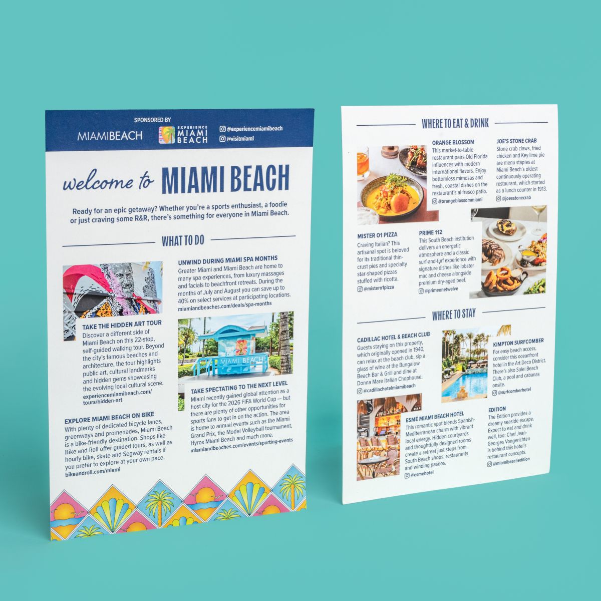 Miami Box - 8.jpg