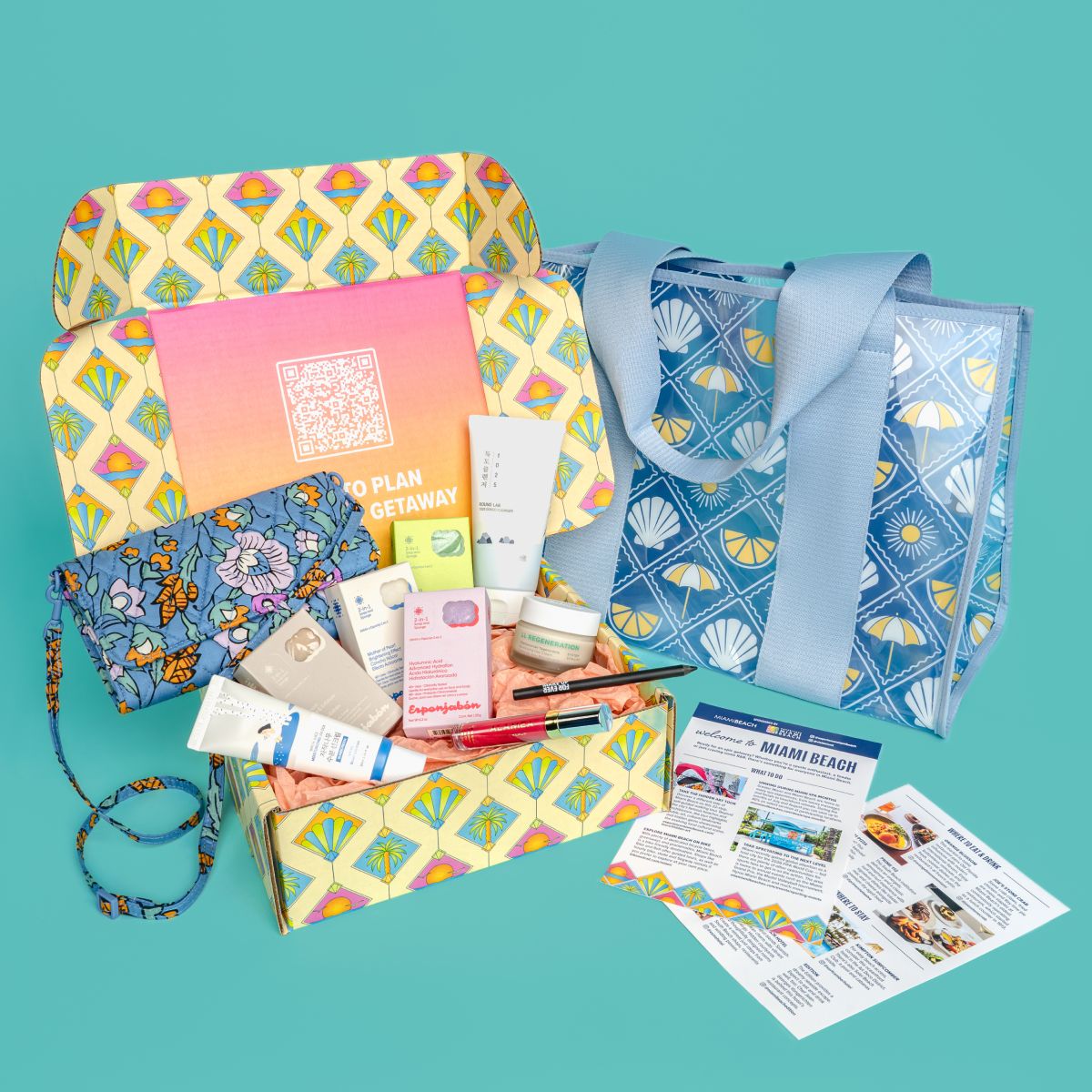Miami Box - HP.jpg