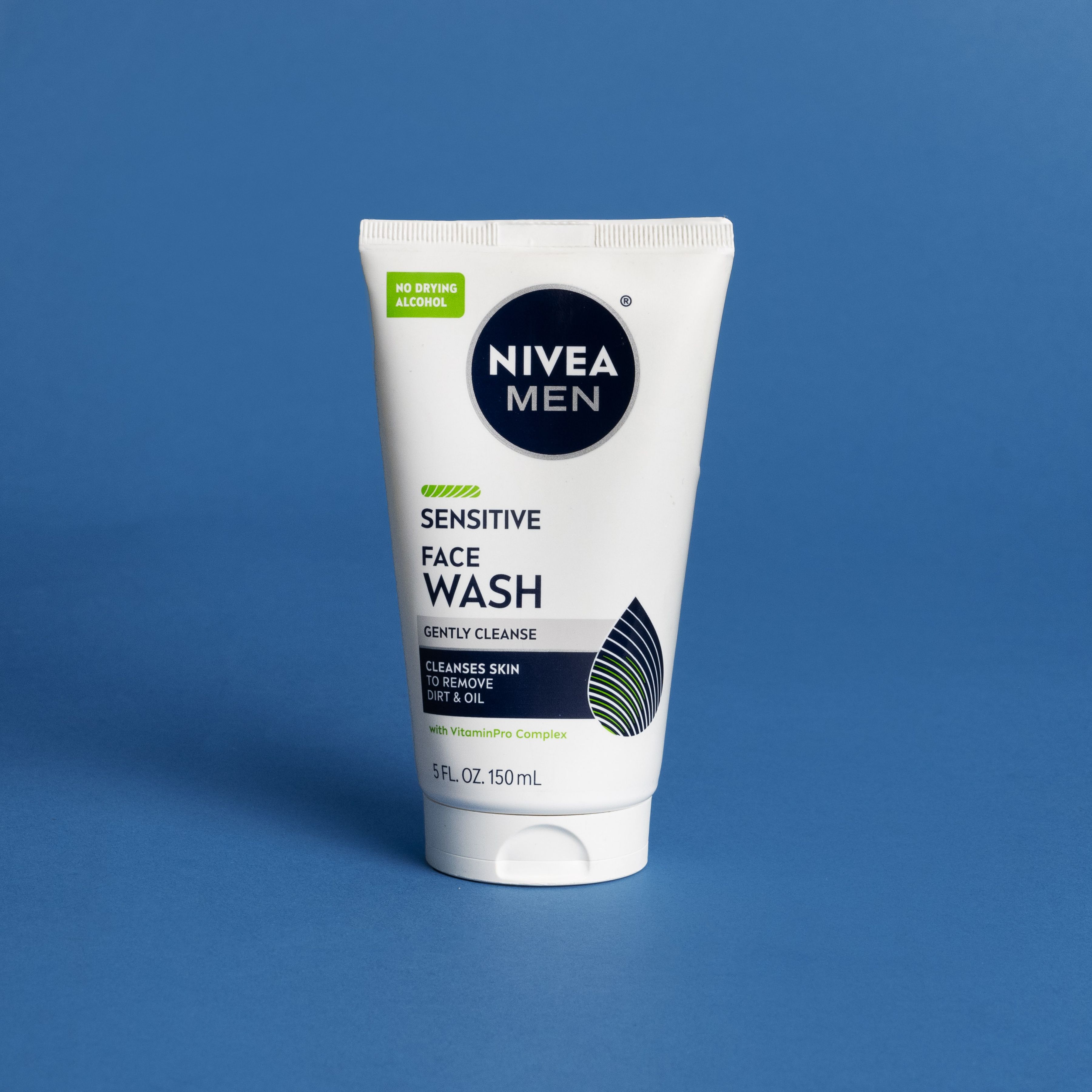 Must Haves For Him- 4.jpg