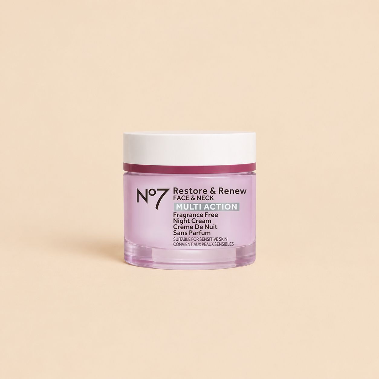No7 Restore & Renew Night Cream (1).jpg