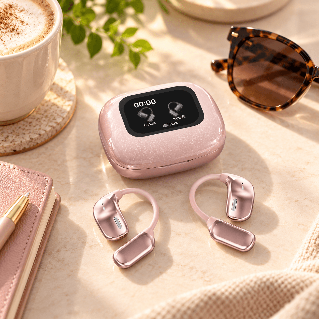 Smartech Gadgets