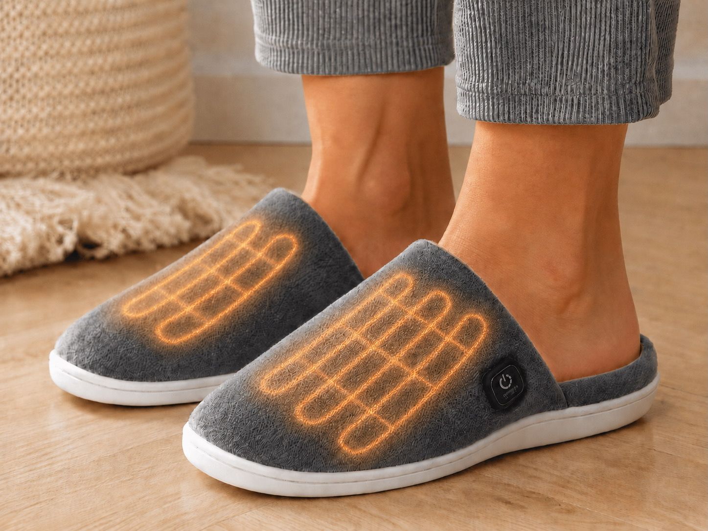 Brookstone