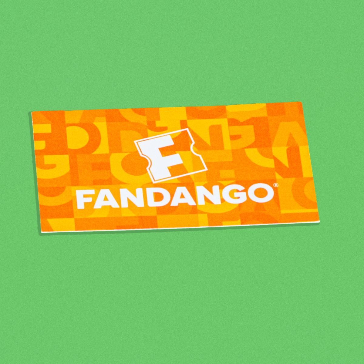 Staycation Box - Fandango.jpg
