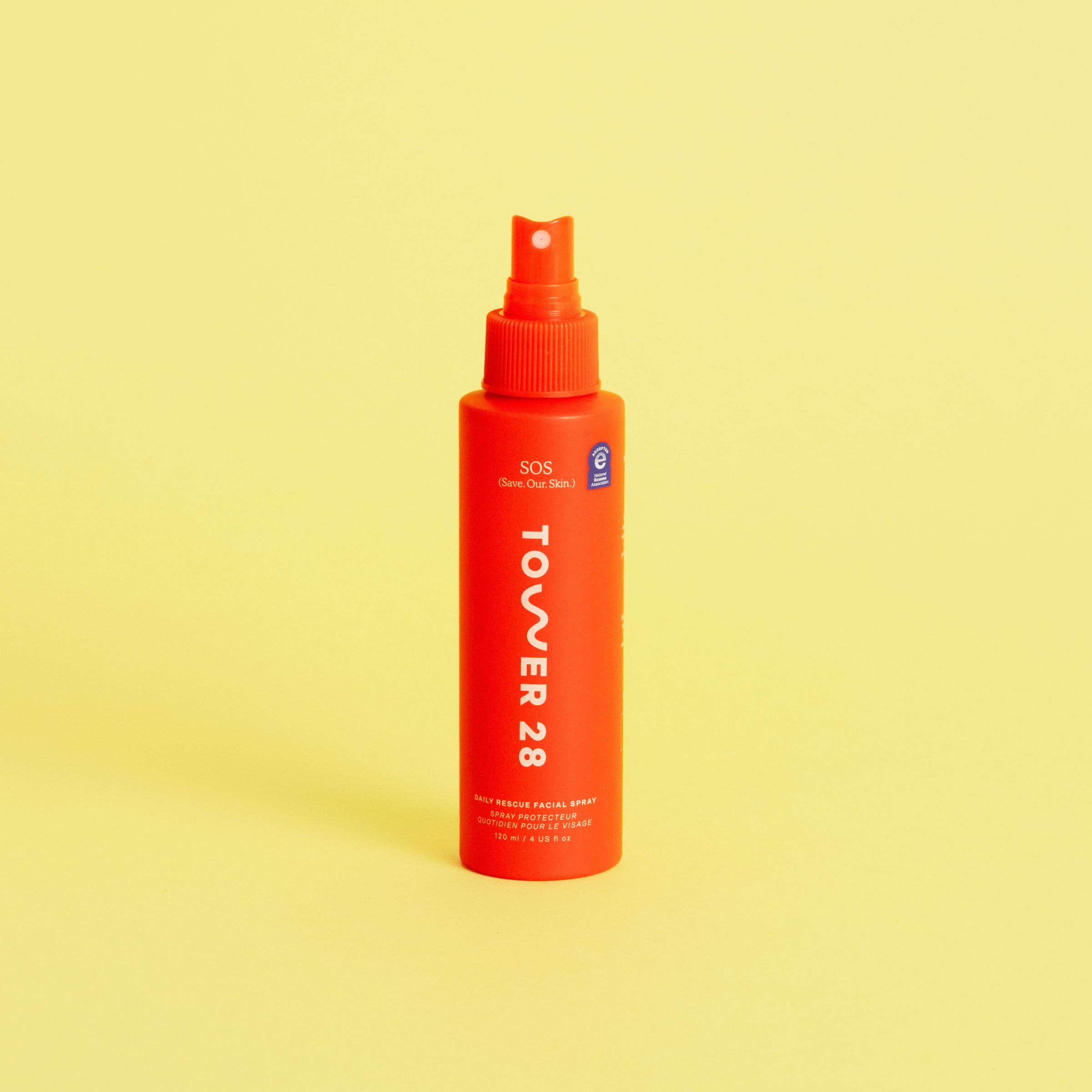 Summer Staples Box 3.jpg