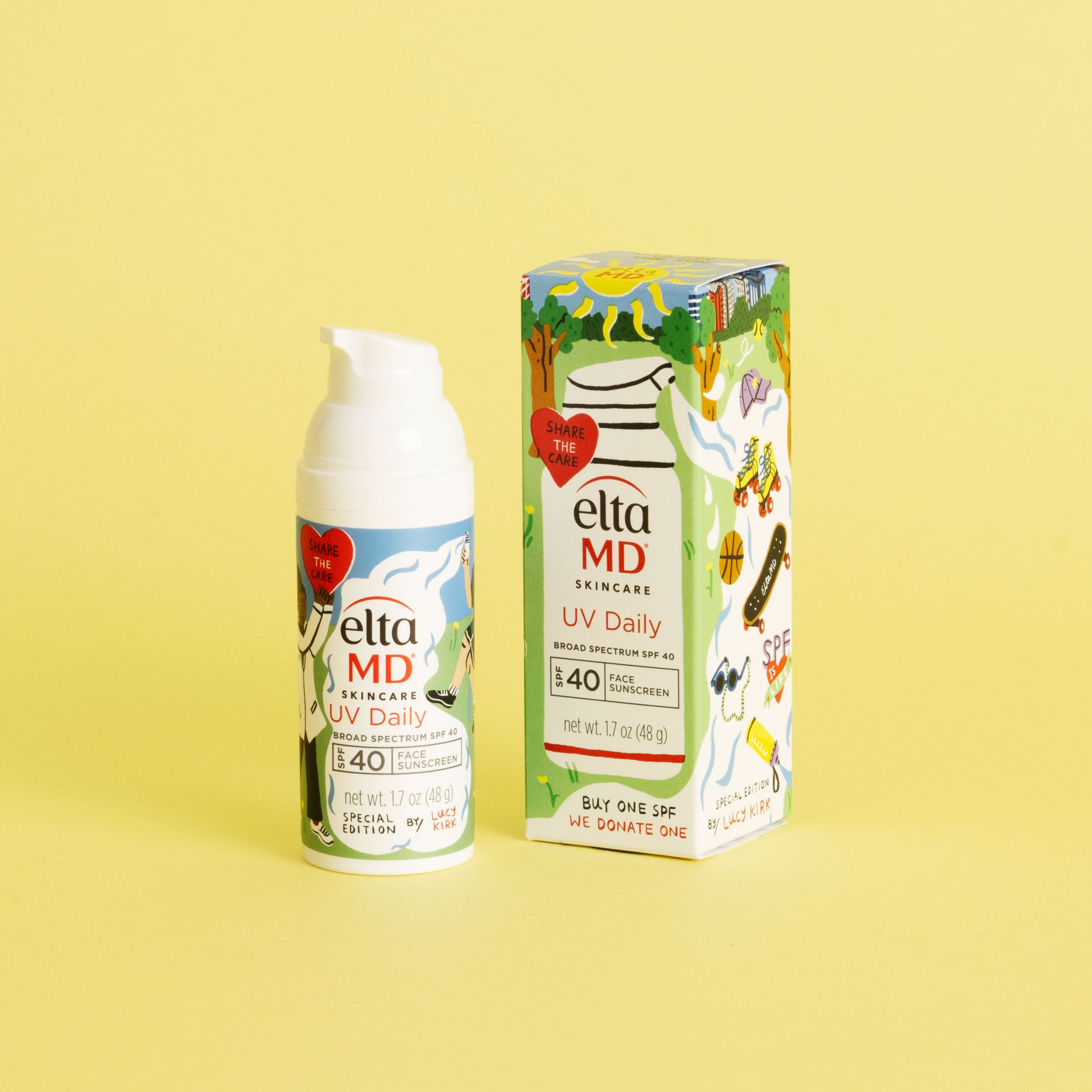 Summer Staples Box 7.jpg