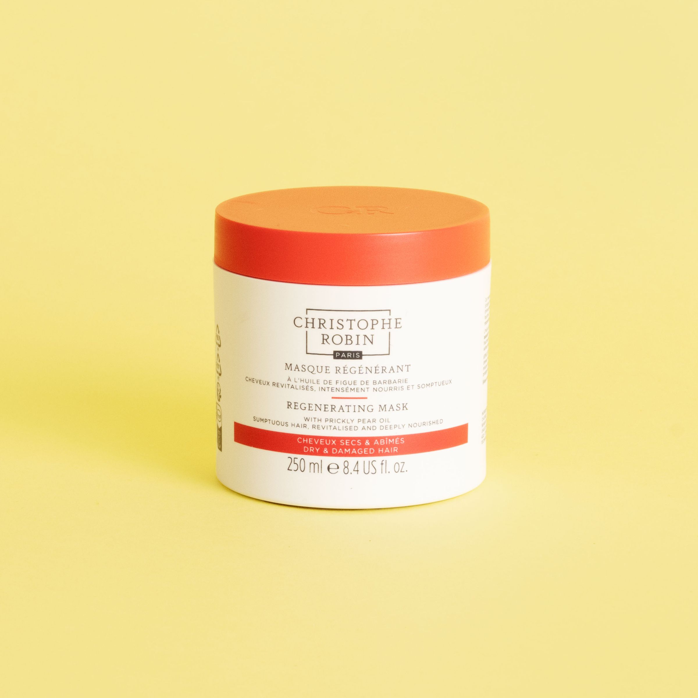 Summer Staples Box 8.jpg