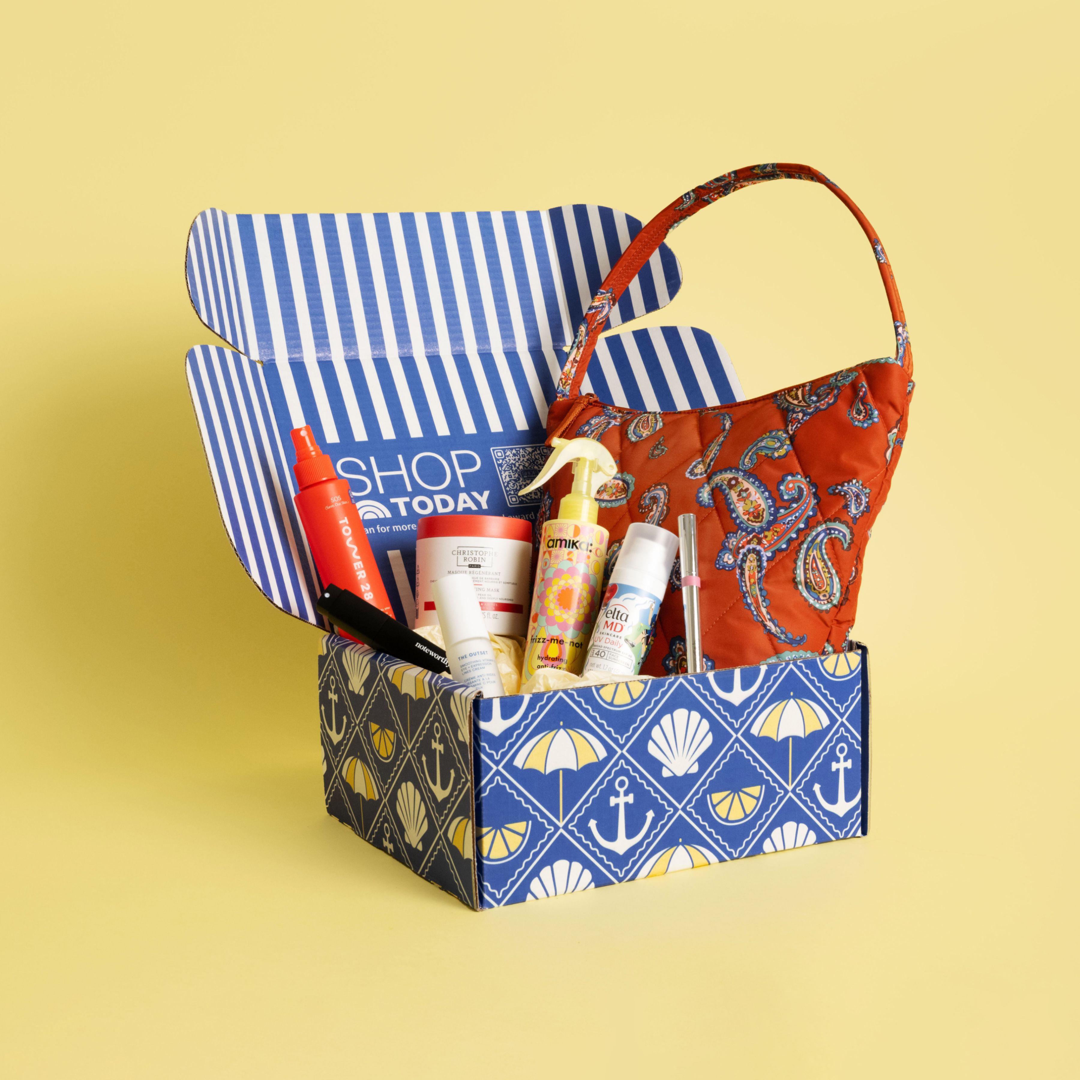 Summer Staples Box- HP.jpg