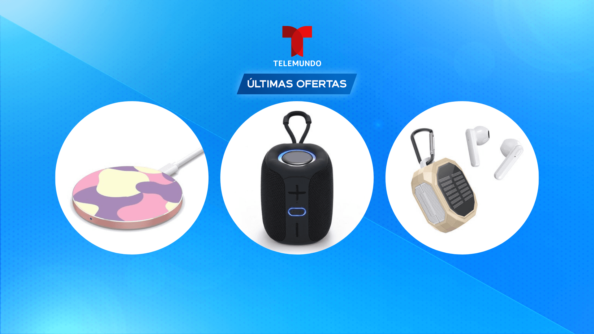 Ultimas ofertas template (14).png