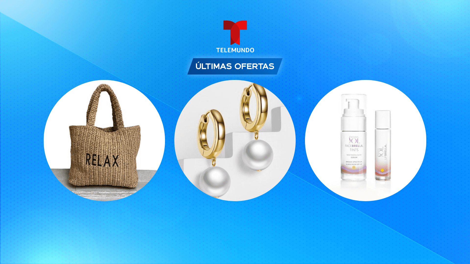 Ultimas ofertas template (16).png