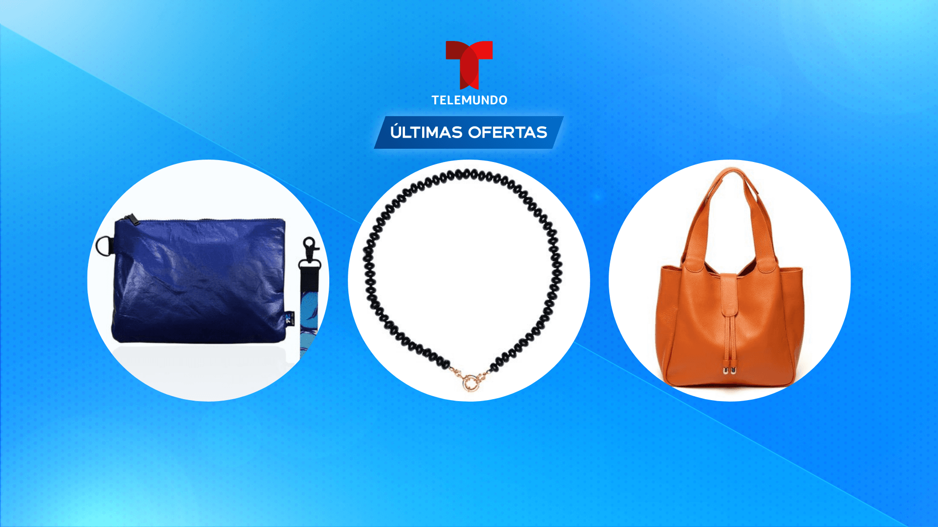 Ultimas ofertas template (20).png