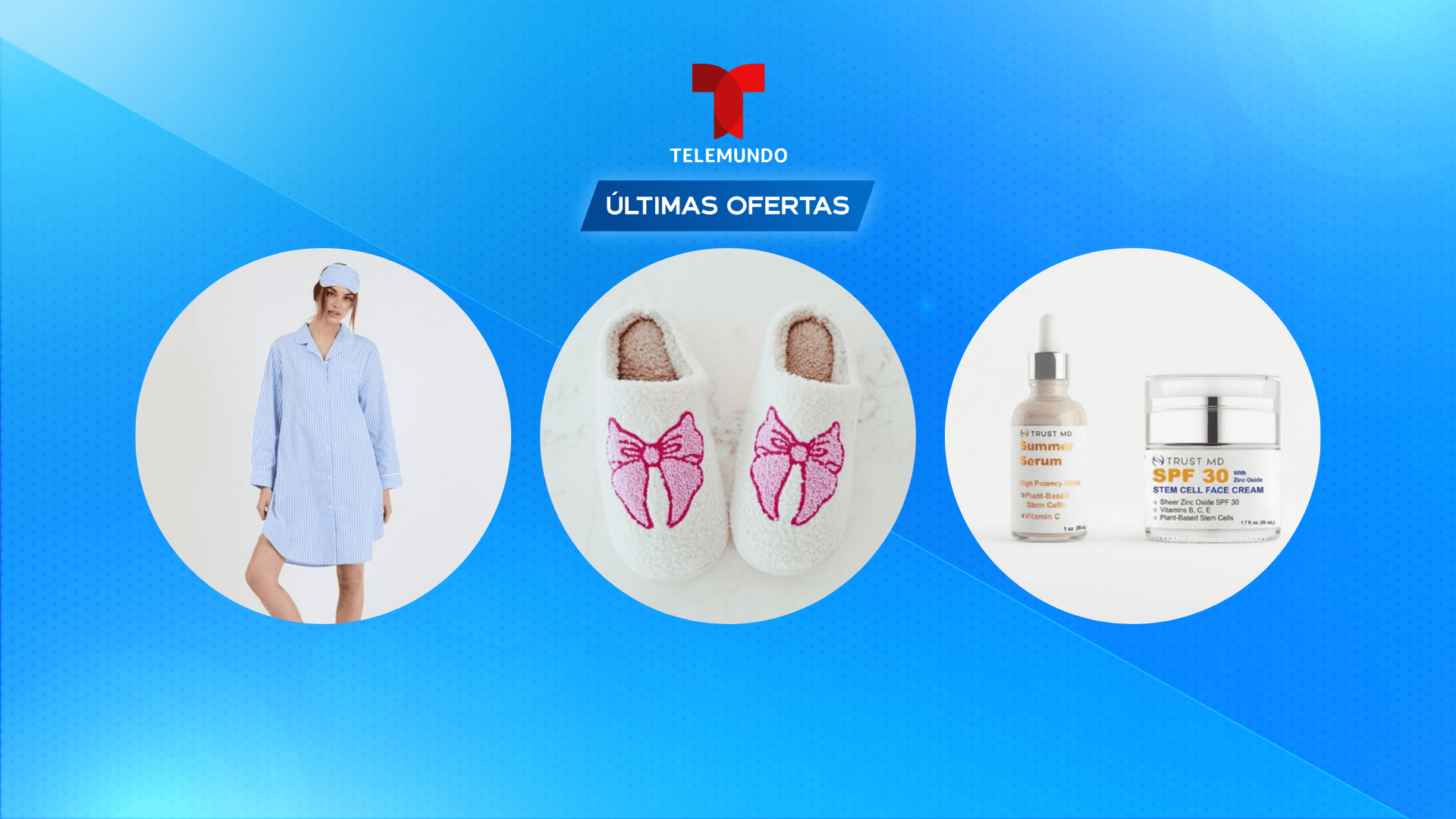 Ultimas ofertas template (24).png