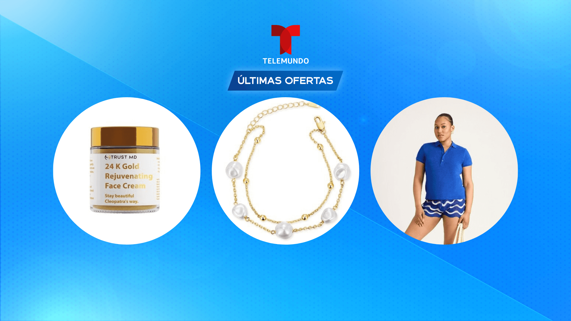 Ultimas ofertas template (26).png