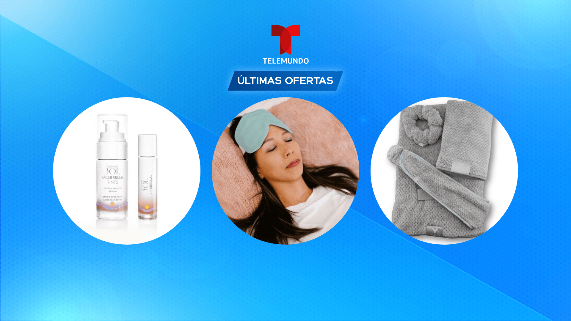 Ultimas ofertas template (28).png